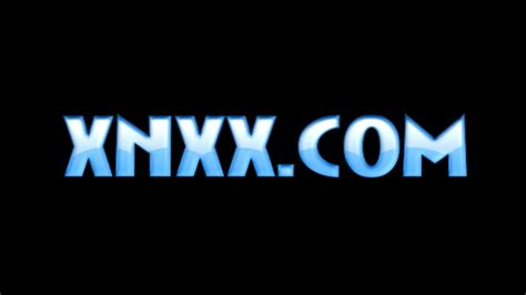 xxnexx|Best XNXX Porn Videos at XXX Sex Tube, Popular Sex Movies